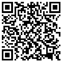 QR Code for bitcoin:bitcoin:bitcoin:dash:XssWqLdM4XkurmAaFNUCe2MCZ1Pb9W2yHn