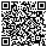QR Code for bitcoin:bitcoin:bitcoin:dash:XssWs2Dfa3U2kuXfhCzmuw73f4kWeVENqj