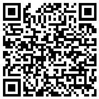 QR Code for bitcoin:bitcoin:bitcoin:dash:XssXC18gnnqCkDTh14XKb4D8KsDFbdVhNW