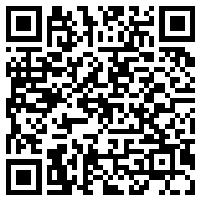 QR Code for bitcoin:bitcoin:bitcoin:dash:XssXEv2omQZyhP786S5LJBikHKCSFo4Mga
