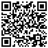 QR Code for bitcoin:bitcoin:bitcoin:dash:XssXFc2qEnc4UXwbmPZ2GG75NCRC6f2cKX