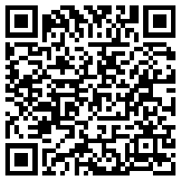 QR Code for bitcoin:bitcoin:bitcoin:dash:XssXYf7obm8vbHE6UChgEvqP6jaheLb5eZ