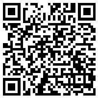 QR Code for bitcoin:bitcoin:bitcoin:dash:XssY5YHra5vToWnLoSkkC2jdWppdEDdAmu