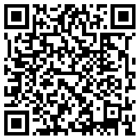 QR Code for bitcoin:bitcoin:bitcoin:dash:XssYZpcVfdtd3z3iiaob1pqx7STizhSEhe