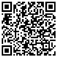 QR Code for bitcoin:bitcoin:bitcoin:dash:XssZ1Mhb6mW7kVHLN97ES44CmPepgUGspD