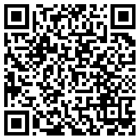 QR Code for bitcoin:bitcoin:bitcoin:dash:XssZVi1tyX7i7c4KqvzJSiccuUGKZd5wMB