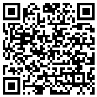 QR Code for bitcoin:bitcoin:bitcoin:dash:XssZZ5DimJSxSEDvMEsQAqUaHV2zj8dako