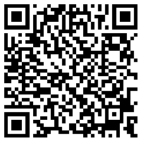 QR Code for bitcoin:bitcoin:bitcoin:dash:XssZaaR7FCUs2zk4uX8Kh6uoWmQiSJrCDa