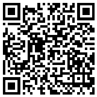 QR Code for bitcoin:bitcoin:bitcoin:dash:Xssa4XdBqYct5aVc4KkZPYyAH8W9AdZeTw