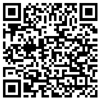 QR Code for bitcoin:bitcoin:bitcoin:dash:XssageGzms6PbfvcH8G4Mxe9CSCjLYFMsv