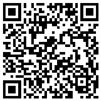 QR Code for bitcoin:bitcoin:bitcoin:dash:XssbEBUKNPZENbqGUHpJCJ2Tph5Jwygova