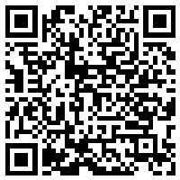 QR Code for bitcoin:bitcoin:bitcoin:dash:XssbeakPjMawCmRsqEXAX8aQj3FEpc7C9K