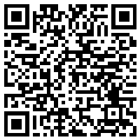 QR Code for bitcoin:bitcoin:bitcoin:dash:Xssc1gdQTqHvhncdmvHGSzfPTjdJ2YG9pU