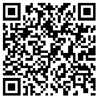 QR Code for bitcoin:bitcoin:bitcoin:dash:XsscDc44DqtU6LZyB673K81J64SfN1993e