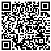 QR Code for bitcoin:bitcoin:bitcoin:dash:XsscebTPkwojh6bhxGv7HADaWSAZwo6XKB