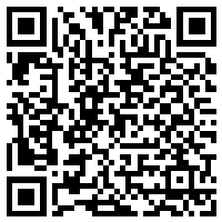 QR Code for bitcoin:bitcoin:bitcoin:dash:XssdmJqns8btf8nt3sBtkL4bMjCLT5baie