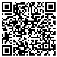QR Code for bitcoin:bitcoin:bitcoin:dash:XsseWcfAwdsGUNXWDcQZzUf71ZvYhti97f