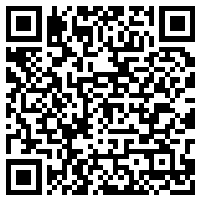 QR Code for bitcoin:bitcoin:bitcoin:dash:XssfNmLqdndK5iYM1TRfVSqnc2RGoscT2Z