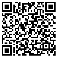 QR Code for bitcoin:bitcoin:bitcoin:dash:Xssh2HujsTyo51zqurNTHTnTniA7NWPzEh