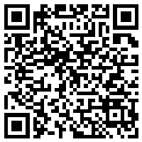 QR Code for bitcoin:bitcoin:bitcoin:dash:XsshA68fQK5gMrtoESBw7qA6k5jLGuLR38