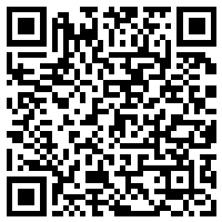 QR Code for bitcoin:bitcoin:bitcoin:dash:XsshCjGBVSVb8MYhHgvyafgi9bh1ZXpgtM