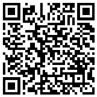 QR Code for bitcoin:bitcoin:bitcoin:dash:XsshEHhua4UT8qhZiptoafdAKsC81UJ2Jr