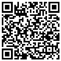 QR Code for bitcoin:bitcoin:bitcoin:dash:XsshX4yNHKNF15X6nudXMacecHBohGDGen