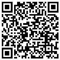 QR Code for bitcoin:bitcoin:bitcoin:dash:Xsshx3QNEmSSnqWL9EM8qN8wtWvT8udNg9