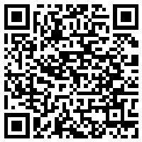 QR Code for bitcoin:bitcoin:bitcoin:dash:XsskN8HxRfy7FfucUtXN7VgLLFGjB677h2