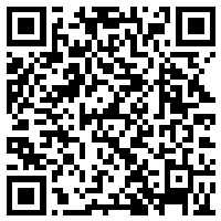 QR Code for bitcoin:bitcoin:bitcoin:dash:XsskoUUGSjAWcTtbW1Fu52kP6ce9CuzrqL