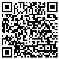 QR Code for bitcoin:bitcoin:bitcoin:dash:Xssme8mQKbHz4sboitnwMSMHEr4e7kkKvc