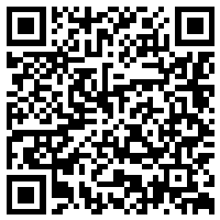 QR Code for bitcoin:bitcoin:bitcoin:dash:XssnnQPvSm4Q9c8bEArkBwCbGeiZzVqfBb
