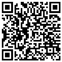 QR Code for bitcoin:bitcoin:bitcoin:dash:XssoCnUSm5iWsVwibrdwfrFDJqCAKoWEB3