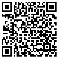 QR Code for bitcoin:bitcoin:bitcoin:dash:XssqfHMsXSS87fHoALVFRHqwENFDvdPw1g
