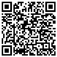 QR Code for bitcoin:bitcoin:bitcoin:dash:XssqtCrXopbeAhjSdir2VpU6m2DWNrdMRP