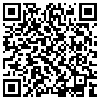 QR Code for bitcoin:bitcoin:bitcoin:dash:XssrBmL9XEbhEUSFaTaa2dGXeXC3DW8MJm