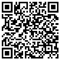 QR Code for bitcoin:bitcoin:bitcoin:dash:XssrdH6VRbH1tuno8jVSMASbHToLAdxS59