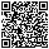QR Code for bitcoin:bitcoin:bitcoin:dash:Xssrt82W56Tn6cbtVa2iX8WQffMm9RANUn