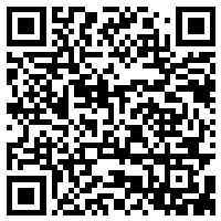 QR Code for bitcoin:bitcoin:bitcoin:dash:Xsstd2r3oZDpE7sUzT2JJkc3aZBZ2vmx9M