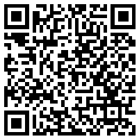 QR Code for bitcoin:bitcoin:bitcoin:dash:XssuAiVWQ173jgAchtnLXWb3WW1UcssnZS
