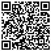 QR Code for bitcoin:bitcoin:bitcoin:dash:XssvDmuX2qUn81yXF7VgkCB7ifSCgXDFJC
