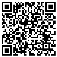 QR Code for bitcoin:bitcoin:bitcoin:dash:XssvZJcqeUvuZJKPiCHsqVnETLcP8NpfCa