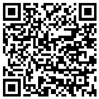 QR Code for bitcoin:bitcoin:bitcoin:dash:XssvekQ3MJdFNX7gg2YWsHyHo4P3J9u81G