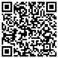 QR Code for bitcoin:bitcoin:bitcoin:dash:XsswpYzDstyRz8w3MM4awNyiD9obyYSJ8Q