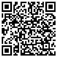 QR Code for bitcoin:bitcoin:bitcoin:dash:XsswqCCHC6Psn99LeQL86NGCQ6AtgnJ8cC
