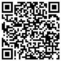 QR Code for bitcoin:bitcoin:bitcoin:dash:Xsswx3gbB82C2mP9MceZHpEEDizcM5xFq2