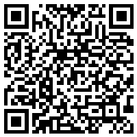 QR Code for bitcoin:bitcoin:bitcoin:dash:Xssz2pmfs6SmJST2mAS7cw3KhVhgpqV7Fr