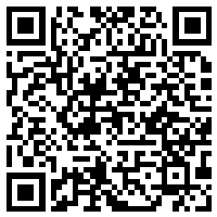 QR Code for bitcoin:bitcoin:bitcoin:dash:XsszFhs6xWSEbWRQBpTvpewBpNuo83dNbM