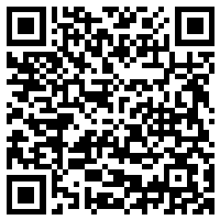 QR Code for bitcoin:bitcoin:bitcoin:dash:Xst1AXc1LxMM18GUT3RPqi8QrmRxZRij2X