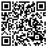 QR Code for bitcoin:bitcoin:bitcoin:dash:Xst1UXEkR1u45CUxML3XX5j8UtLD5EFS5G